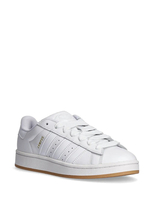 adidas Campus 00S Sneakers Floriamart