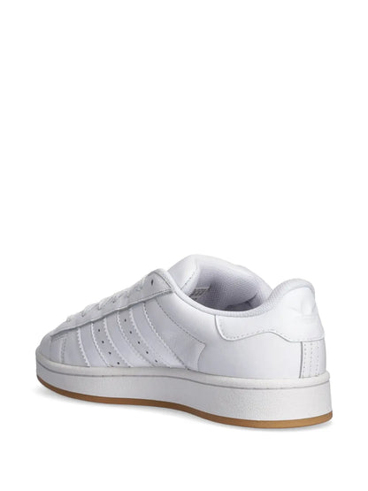 adidas Campus 00S Sneakers Floriamart