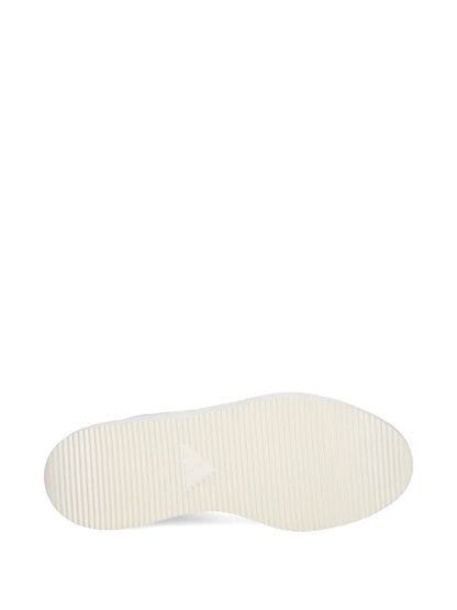 adidas Acesmash Sneakers Floriamart