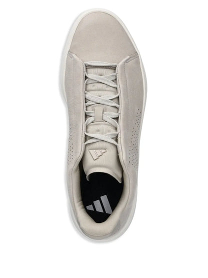 adidas Acesmash Sneakers Floriamart