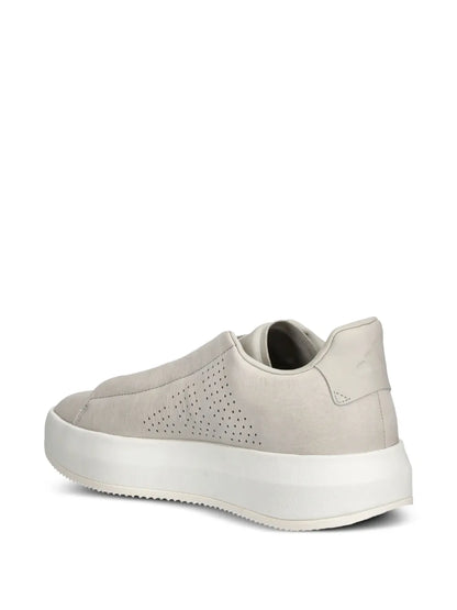 adidas Acesmash Sneakers Floriamart