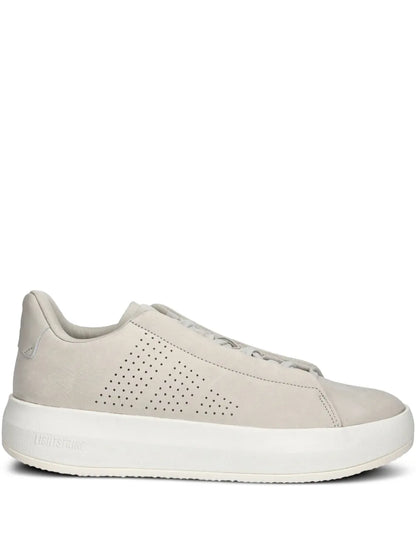adidas Acesmash Sneakers Floriamart