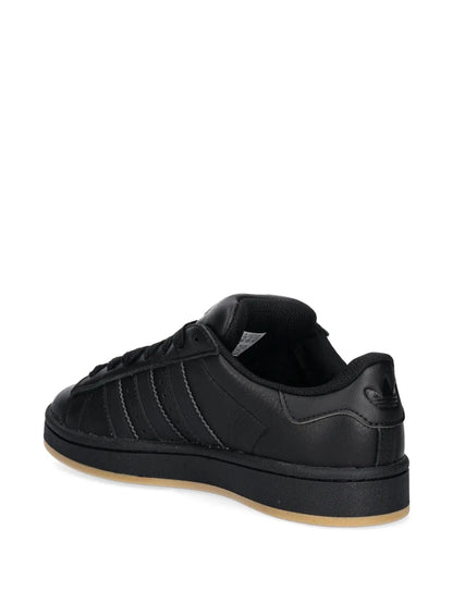 adidas Campus 00S Sneakers Floriamart