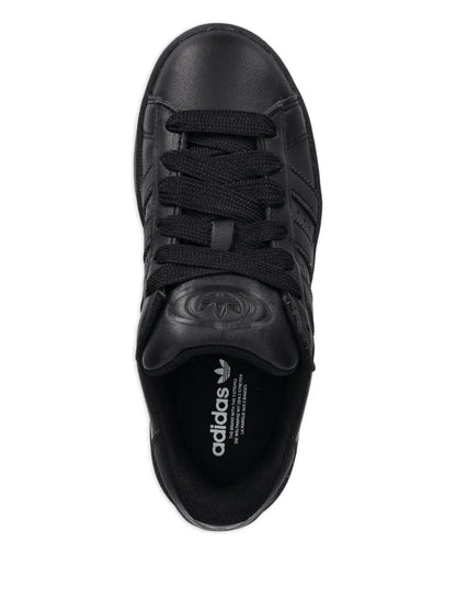 adidas Campus 00S Sneakers Floriamart