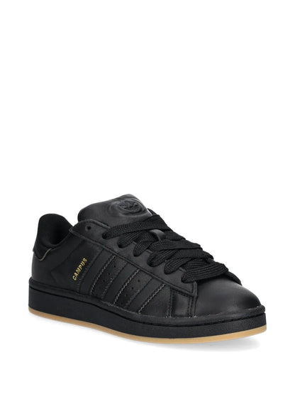 adidas Campus 00S Sneakers Floriamart