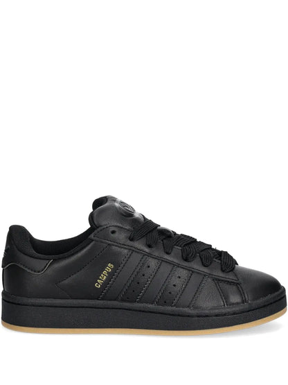 adidas Campus 00S Sneakers Floriamart