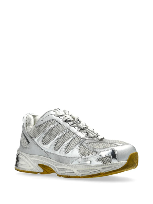 44 Label Group Dragger Sneakers Floriamart