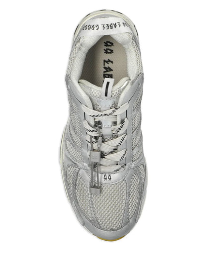 44 Label Group Dragger Sneakers Floriamart