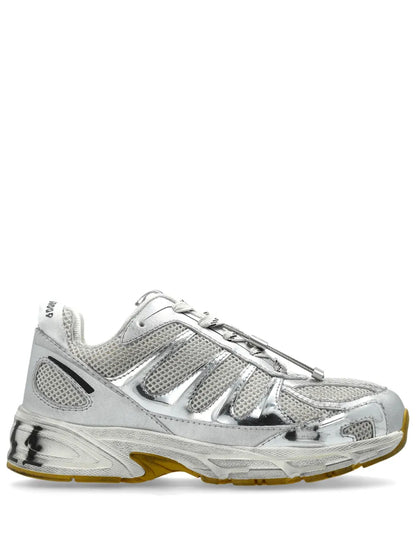 44 Label Group Dragger Sneakers Floriamart