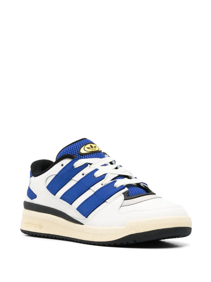 adidas Forum 2000 Sneakers Floriamart