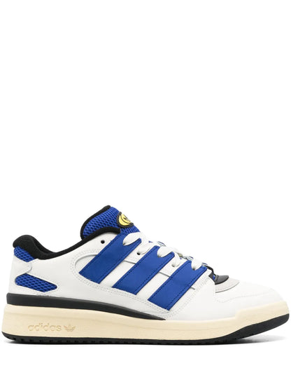 adidas Forum 2000 Sneakers Floriamart