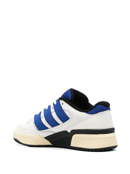 adidas Forum 2000 Sneakers Floriamart