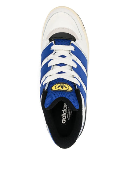 adidas Forum 2000 Sneakers Floriamart