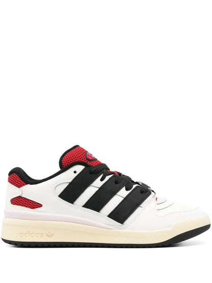 adidas Forum 2000 Sneakers Floriamart