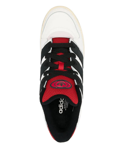 adidas Forum 2000 Sneakers Floriamart