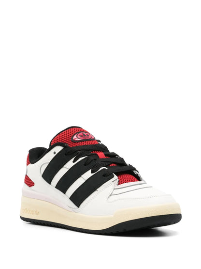 adidas Forum 2000 Sneakers Floriamart