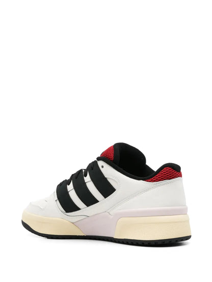 adidas Forum 2000 Sneakers Floriamart