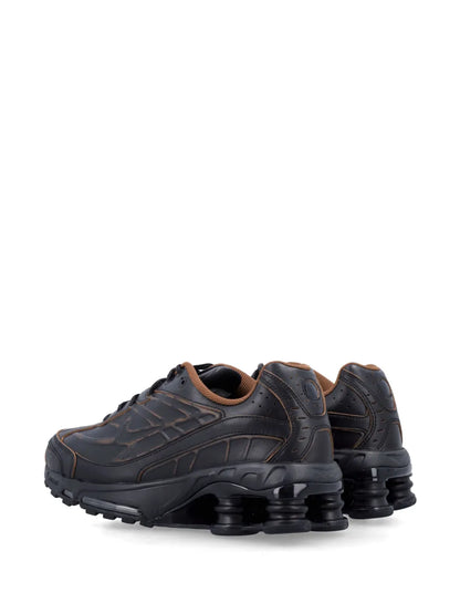 Nike Shox Ride 2 Premium Sneakers floriamart.shop