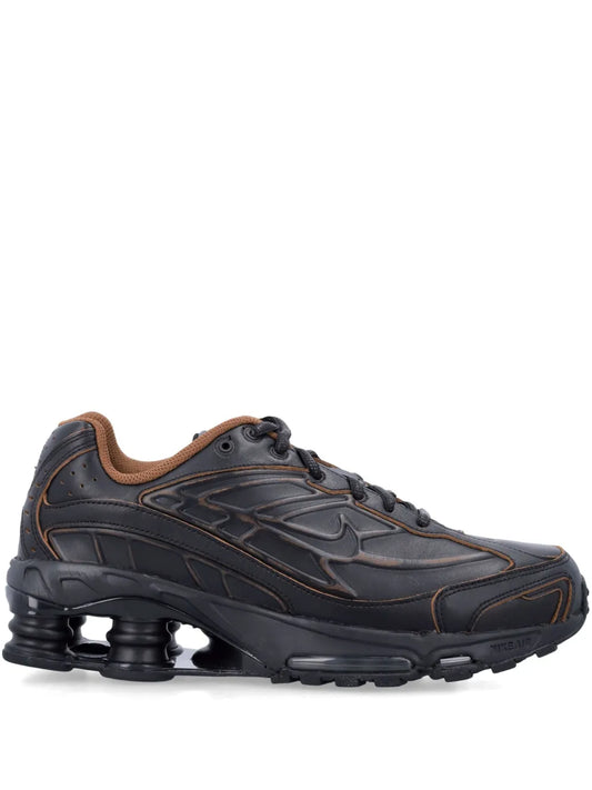 Nike Shox Ride 2 Premium Sneakers floriamart.shop