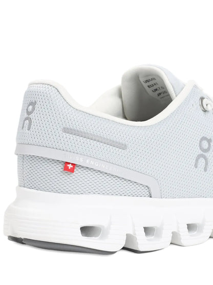 On Running Cloud 6 Sneakers floriamart.shop