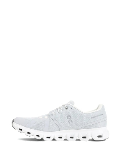 On Running Cloud 6 Sneakers floriamart.shop