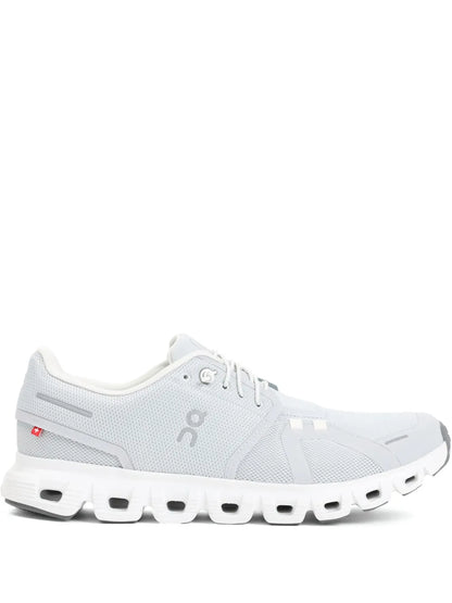 On Running Cloud 6 Sneakers floriamart.shop
