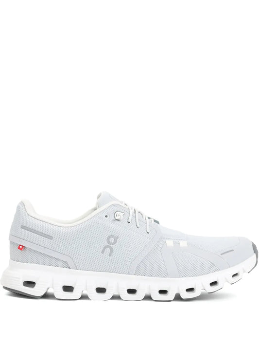 On Running Cloud 6 Sneakers floriamart.shop