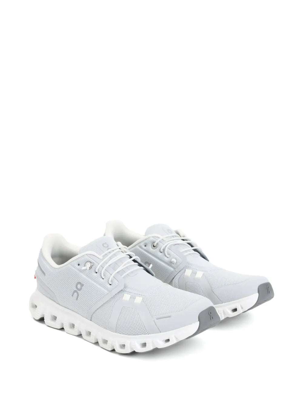 On Running Cloud 6 Sneakers floriamart.shop