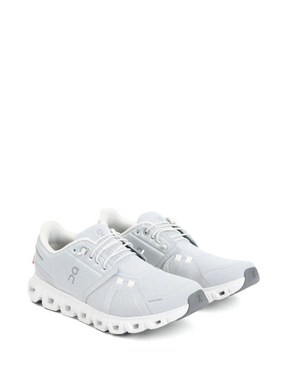 On Running Cloud 6 Sneakers floriamart.shop
