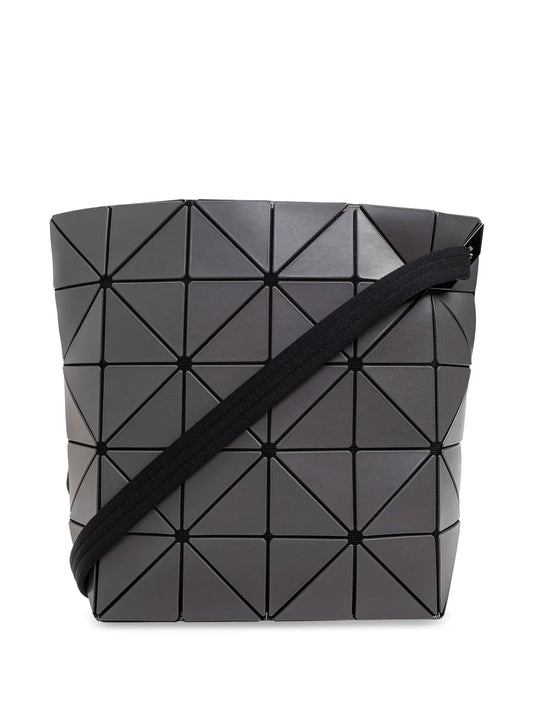 Bao Bao Issey MiyakeBlocky tote bag