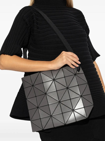 Bao Bao Issey MiyakeBlocky tote bag