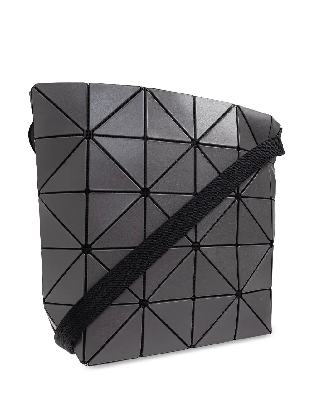 Bao Bao Issey MiyakeBlocky tote bag