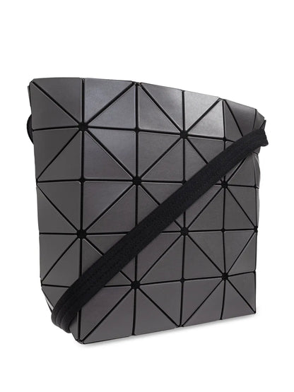 Bao Bao Issey MiyakeBlocky tote bag