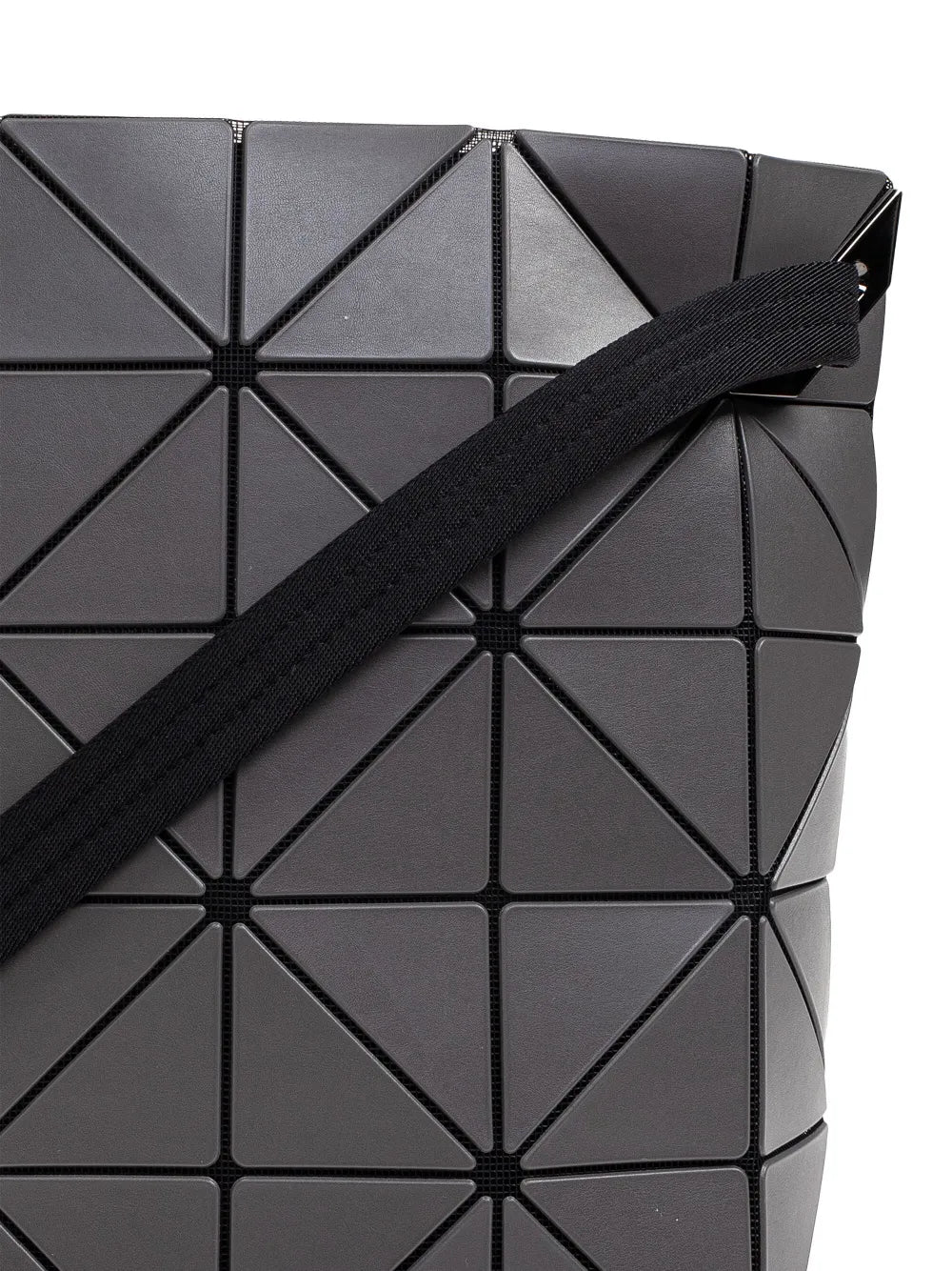 Bao Bao Issey MiyakeBlocky tote bag