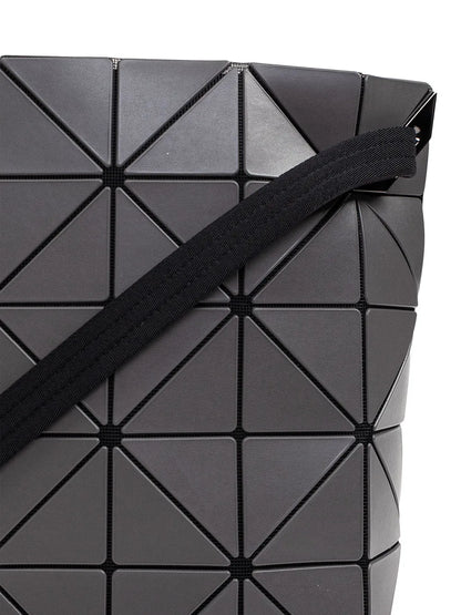 Bao Bao Issey MiyakeBlocky tote bag