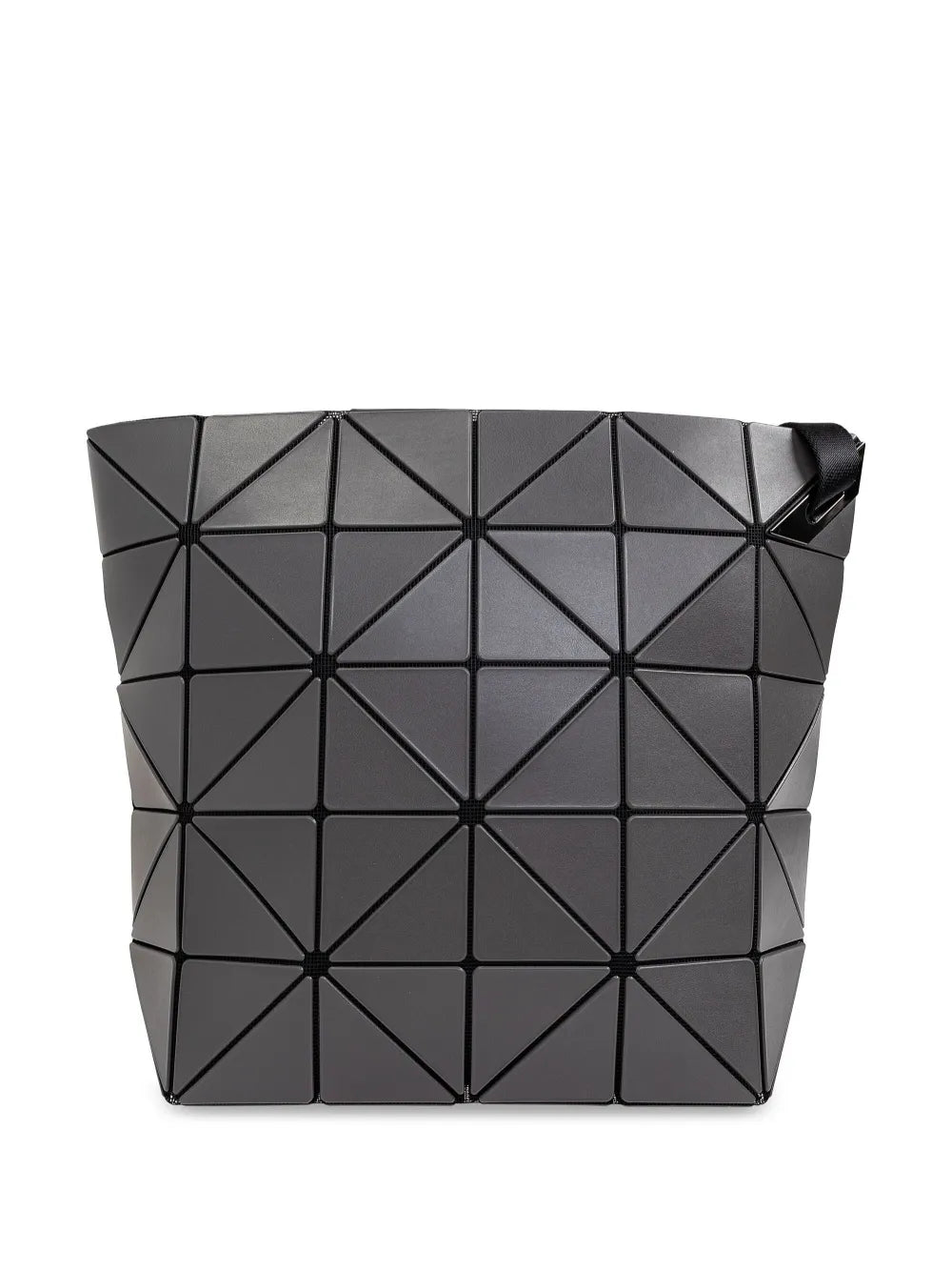 Bao Bao Issey MiyakeBlocky tote bag