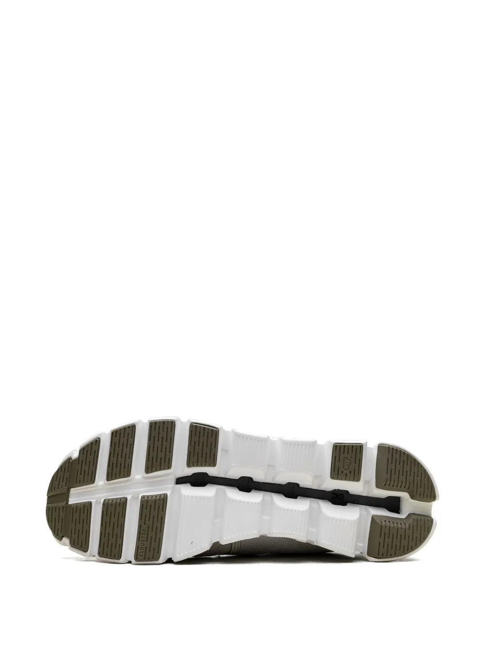On Running Cloud 5 Chalk Grove Sneakers floriamart.shop