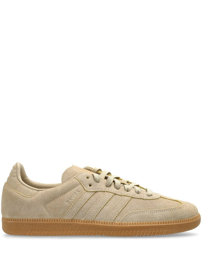 adidas Samba Sneakers Floriamart