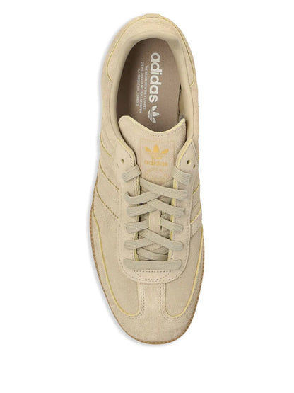 adidas Samba Sneakers Floriamart