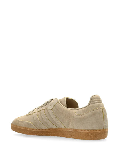 adidas Samba Sneakers Floriamart