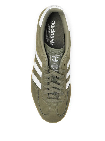 adidas Gazelle Trainers Floriamart