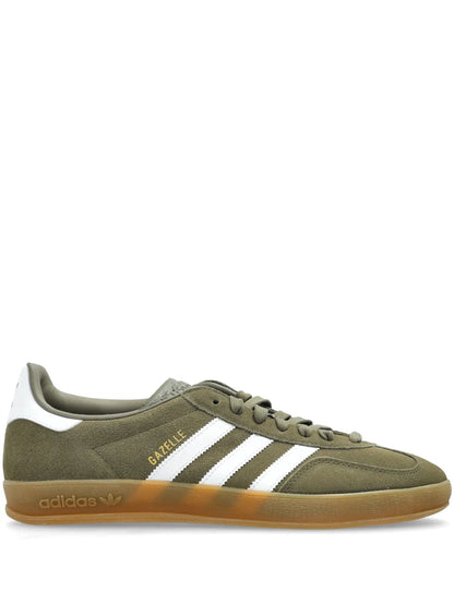 adidas Gazelle Trainers Floriamart
