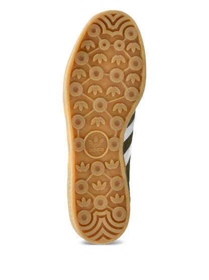 adidas Gazelle Trainers Floriamart