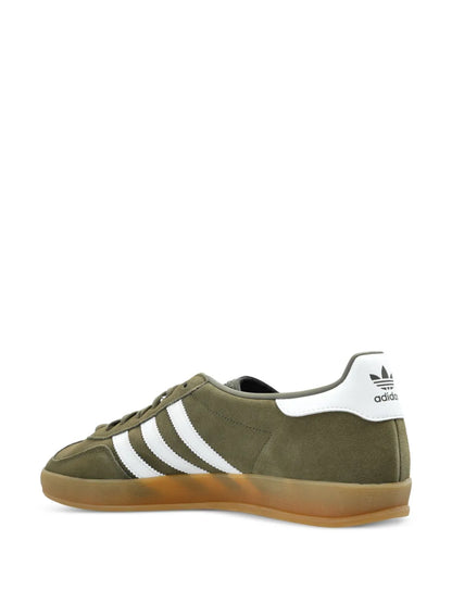 adidas Gazelle Trainers Floriamart