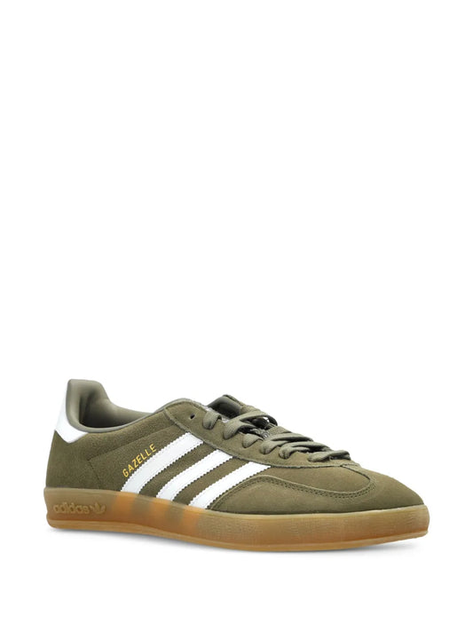 adidas Gazelle Trainers Floriamart