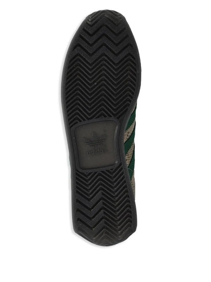adidas Country Japan Sneakers Floriamart