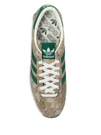 adidas Country Japan Sneakers Floriamart