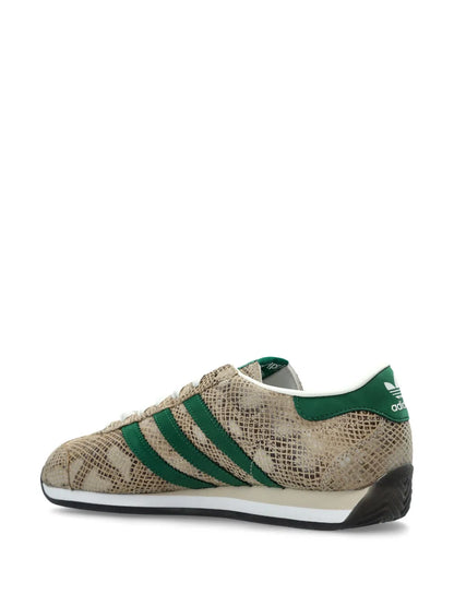 adidas Country Japan Sneakers Floriamart