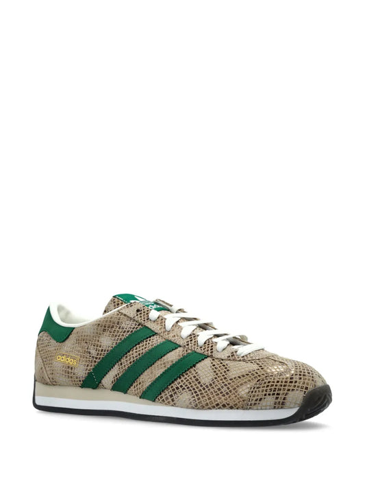 adidas Country Japan Sneakers Floriamart