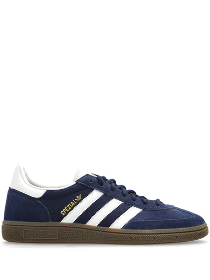 adidas Spezial Sneakers Floriamart